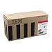 Electronics : IBM 75P4053 Standard Yield Magenta Return Program Toner Cartridge