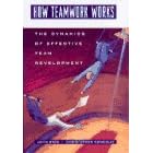How Teamwork Works: The Dynamics of Effective Team Development