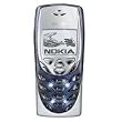 Nokia 8310 SIM FREE  Mobile Phone