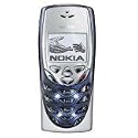 Nokia 8310 SIM FREE  Mobile Phone