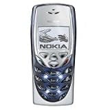 Nokia 8310 SIM FREE  Mobile Phone