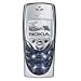 Nokia 8310 SIM FREE  Mobile Phone  from Nokia