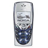 Nokia 8310 SIM FREE  Mobile Phone