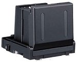 Mamiya 645 pro ウエストレベルファインダー N