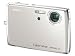 Electronics : Sony Cyber-shot DSC-T33 Digital Camera [5mp, 3 x optical zoom]