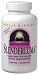 Source Naturals Slenderluma, 120 VCaps