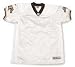 NFL Jersey - Jacksonville Jaguars Closeout Jersey