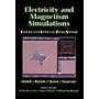 Electricity and Magnetism Simulations