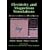 Electricity and Magnetism Simulations