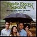 Strange Creek Singers
