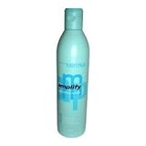 Amplify Volumizing Conditioner 13.5 oz.