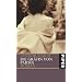 Die Gr�fin von Parma: Roman