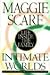 Book Intimate Worlds:: Life Inside the Family