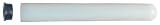 Dartröhrchen für Dartspitzen Darttips E-Dartspitzen kunststoffspitzen Softdartspitzen Dart Pvc Spitzen 2ba BSP 1/4 Dartpfeilspitzen Wurfpfeilspitzen Pfeilspitzen