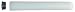 Dartröhrchen für Dartspitzen Darttips E-Dartspitzen kunststoffspitzen Softdartspitzen Dart Pvc Spitzen 2ba BSP 1/4 Dartpfeilspitzen Wurfpfeilspitzen Pfeilspitzen