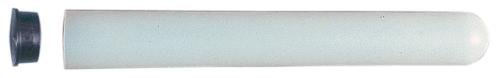 Dartröhrchen für Dartspitzen Darttips E-Dartspitzen kunststoffspitzen Softdartspitzen Dart Pvc Spitzen 2ba BSP 1/4 Dartpfeilspitzen Wurfpfeilspitzen Pfeilspitzen