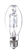 Higuchi MP50/U/PS - 50 Watt Protected Arc Tube Metal Halide Light Bulb, Medium Base