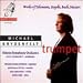 Classical Music : Plays Telemann Haydn Bach Mozart