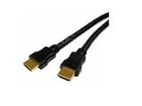 Link Depot HDMI to HDMI Cable (6 feet)