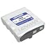 Replaces AT&T ESCORT SW BELL CB0455