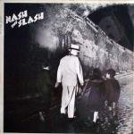 CHILDREN OF THE NIGHT 1981 NASH THE SLASH
