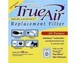 Hamilton Beach 04290B Replacement Filter for use with 04250 Air Cleaner
