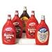 Fox's u-bet 20-Oz. Vanilla Syrup