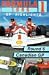 Video : Formula 1 Grand Prix 1986 - Canada [UK IMPORT]