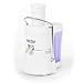 Jack La Lanne JAC002 White