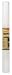 Con-Tact 05F-C5T21-06 20-Inch by 5-Foot Simple Elegance Diamonds Shelf Liner Roll, White