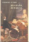 Produkt-Bild: Musik der Romantik