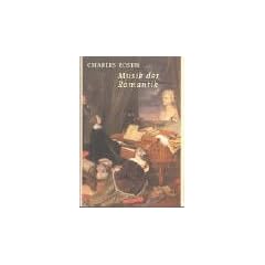 Musik der Romantik