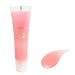Lancome Juicy Tubes Ultra Shiny Lip Gloss Spring Fling
