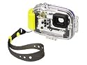 Sony MPK-THB Marine pack for DSC-T3 & T33 digital cameras