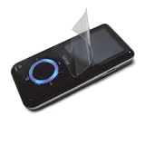 Bullet Proof Protection Scratch Guard 