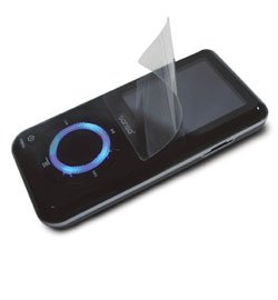 Sansa Bullet-Proof Shields