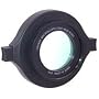 Raynox Super Macro Lens (includes 52-67 Snap On Adapter) Filter SIZE:49MM - Thread Size 43MM - Raynox DCR-250