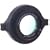 Raynox Super Macro Lens (includes 52-67 Snap On Adapter) Filter SIZE:49MM - Thread Size 43MM - Raynox DCR-250