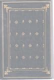 The Call of the Wild . The Sea-Wolf by Jack London (International Collectors Library)