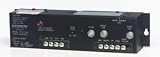 Bogen 35 watt Amplifier