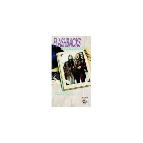 Flashbacks: Pop Parade [VHS]