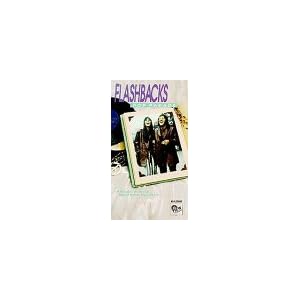 Flashbacks: Pop Parade [VHS]