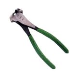21MK9aA9G5L. SL160  SK Hand Tools 18507  End Cutter Pliers 7