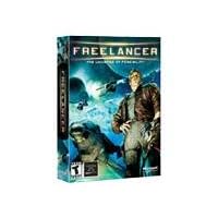 Freelancer