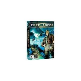 Freelancer