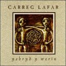 CD-Charts  Music : Ysbryd Y Werin