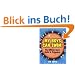 My Boys Can Swim!: The Official Guy's Guide to Pregnancy