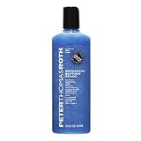 Peter Thomas Roth Botanical Buffing Beads