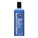 Peter Thomas Roth Botanical Buffing Beads