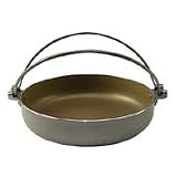 Sukiyaki Pan 10